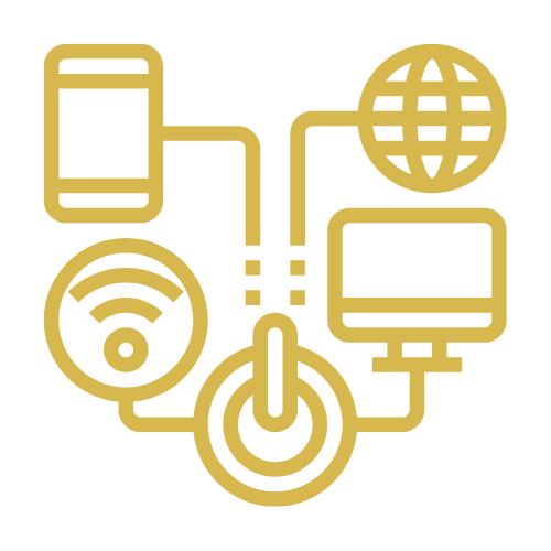 Inovação Contábil que Impulsiona Resultados